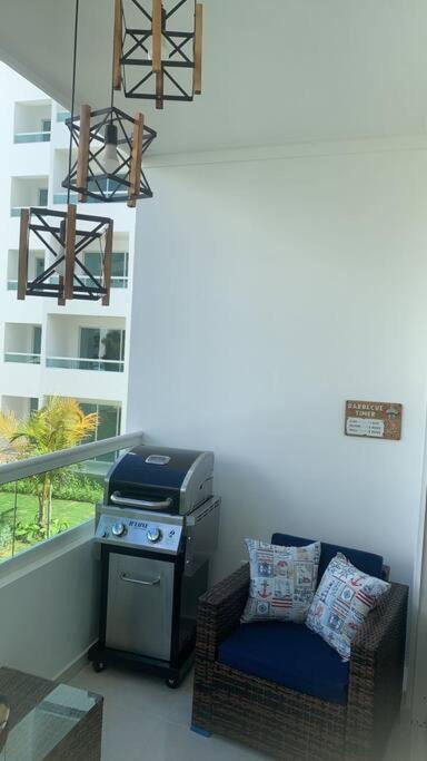 Photo of Livingroom in Guayacanes