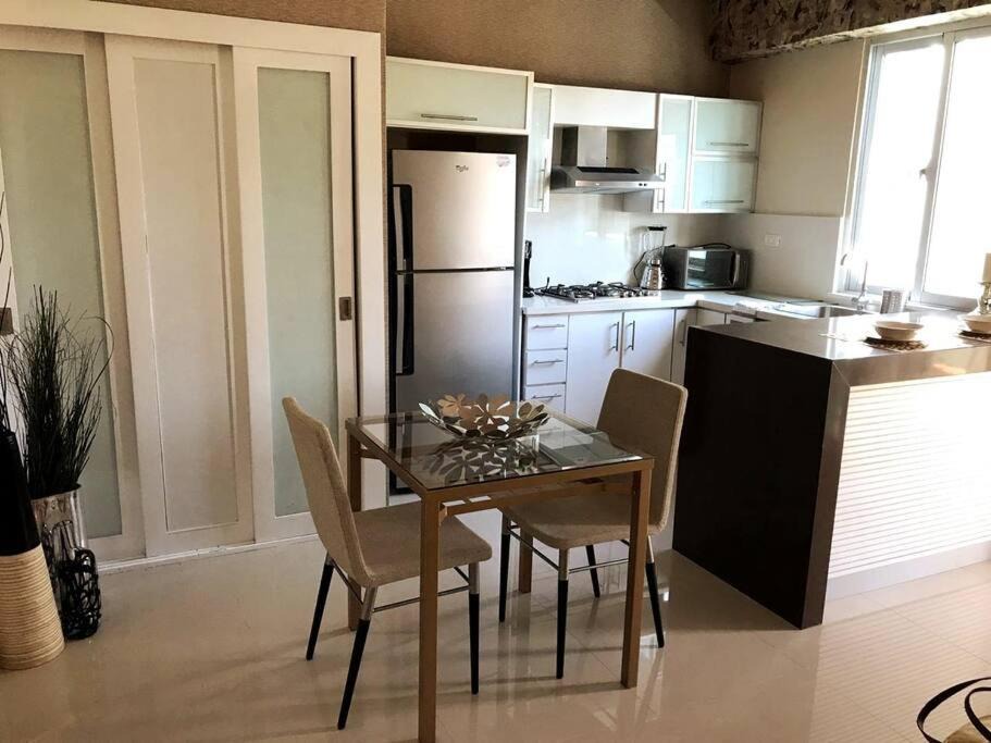 Photo of Kitchen in Bella Vista