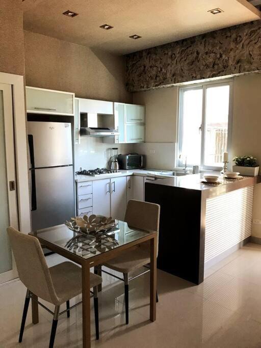 Photo of Kitchen in Bella Vista