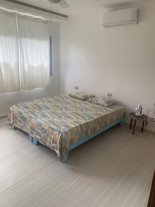 Photo of Bedroom in La Iglesia