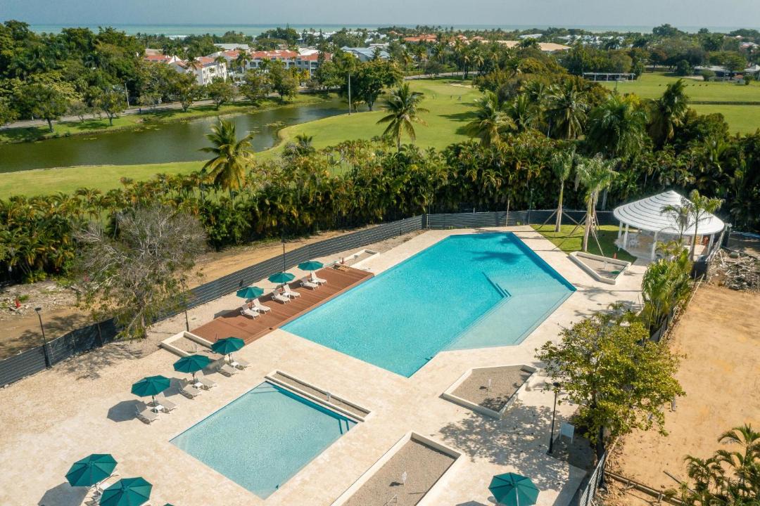 Photo of Outdoor in Puerto Plata