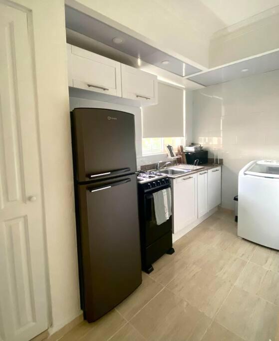 Photo of Kitchen in Gascue