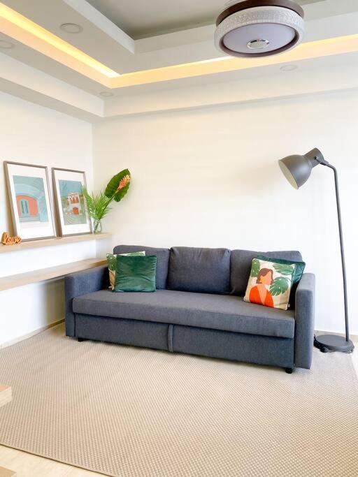 Photo of Livingroom in Gascue