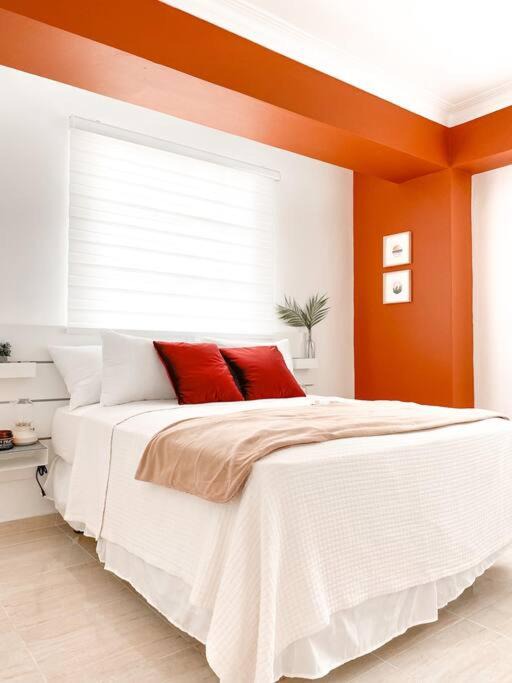 Photo of Bedroom in Gascue