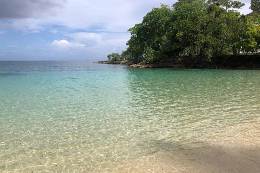 Photo of Outdoor in Rio San Juan