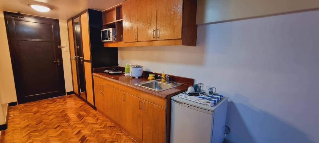 Photo of Kitchen in Yapak