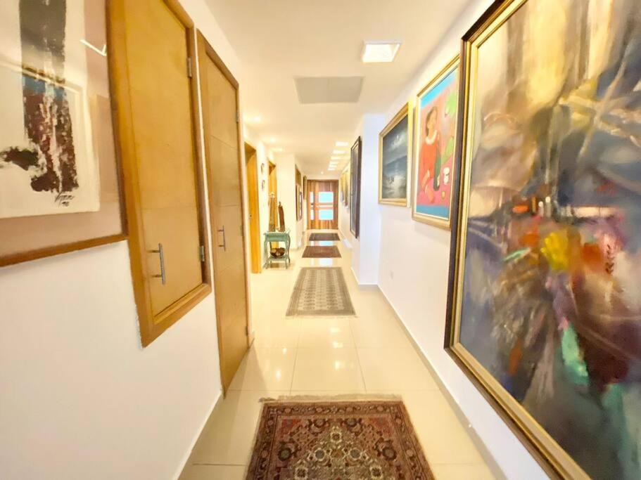 Photo of Others in Villas Del Mar