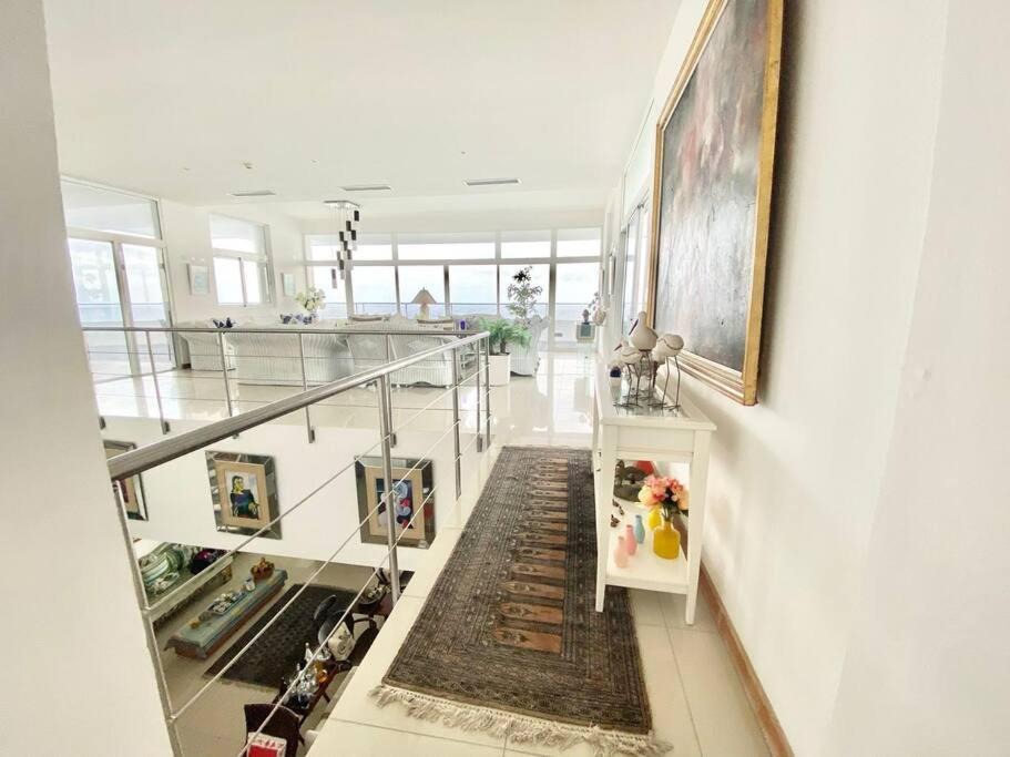 Photo of Kitchen in Villas Del Mar
