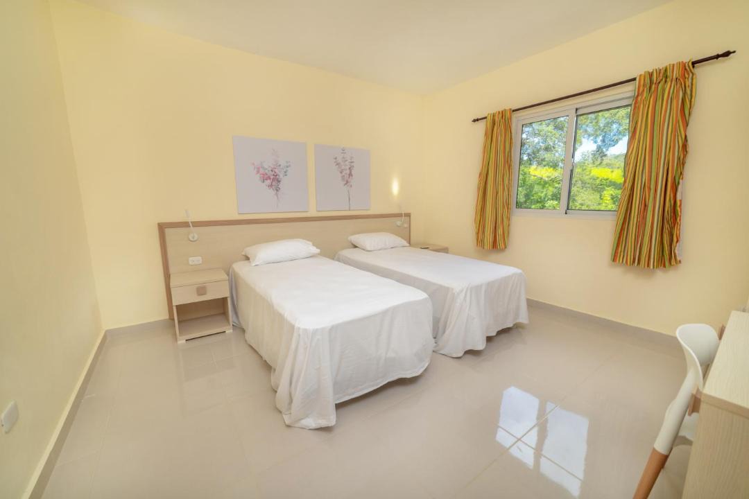 Photo of Bedroom in Urbanizacion Tavarez