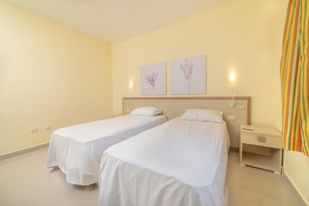 Photo of Bedroom in Urbanizacion Tavarez
