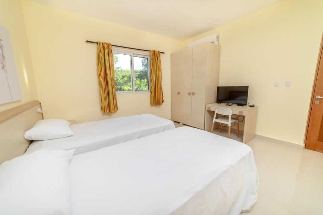 Photo of Bedroom in Urbanizacion Tavarez