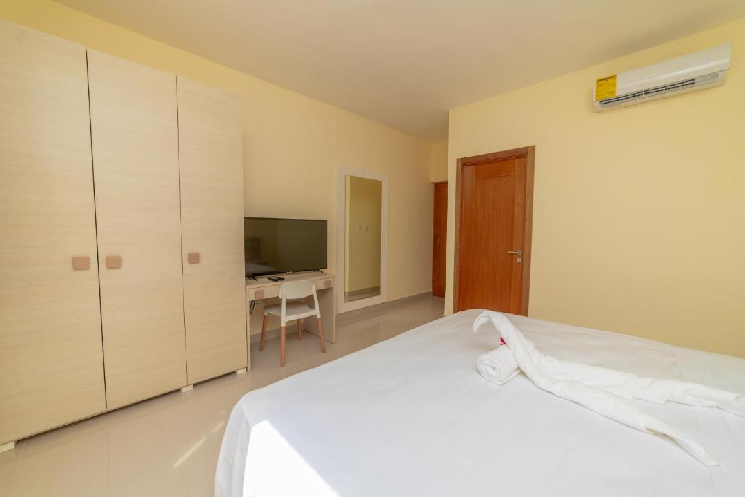 Photo of Bedroom in Urbanizacion Tavarez