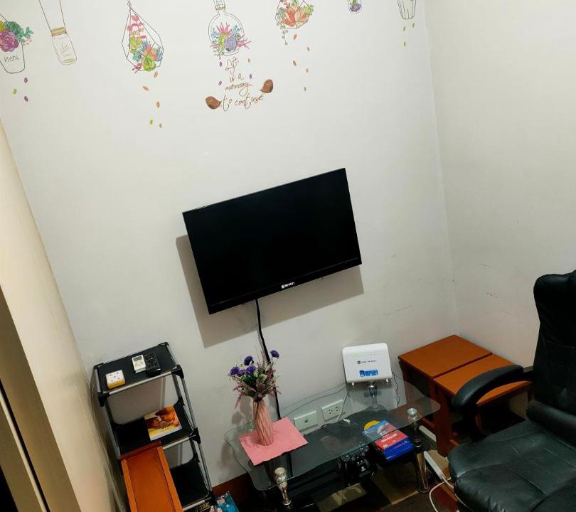 Photo of Livingroom in Santo Cristo