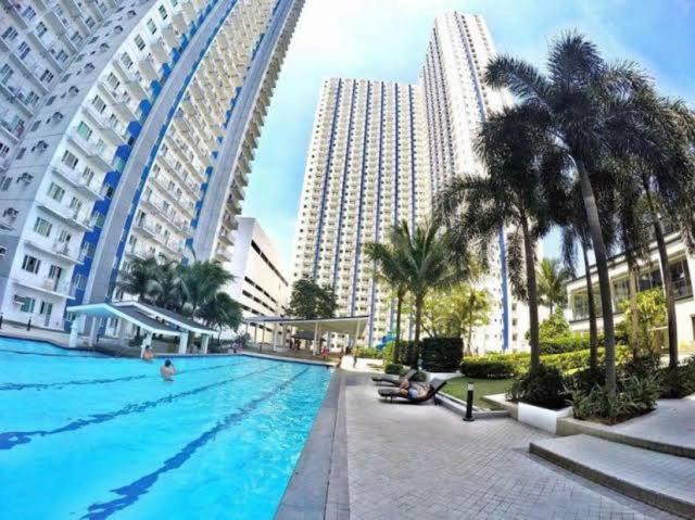 Photo of Outdoor in Santo Cristo