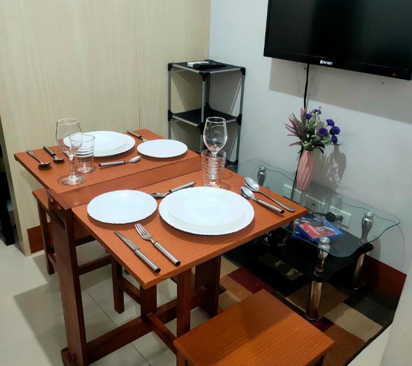Photo of Livingroom in Santo Cristo