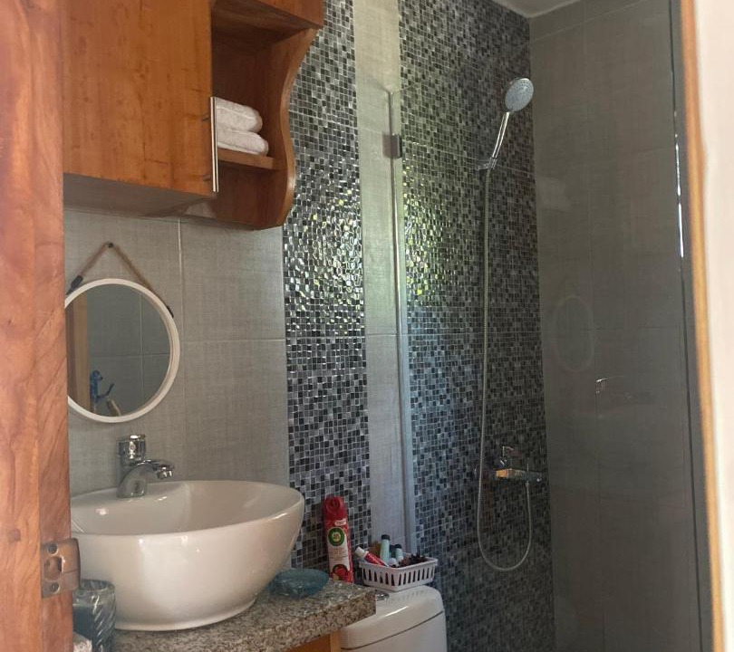Photo of Bathroom in Paraiso