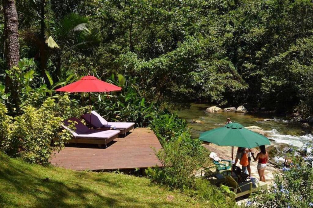 Photo of Outdoor in San Jose de las Matas