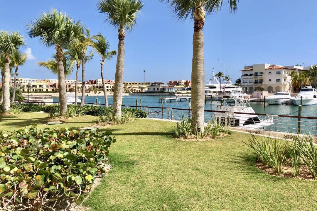 Photo of Others in Cap Cana Marina