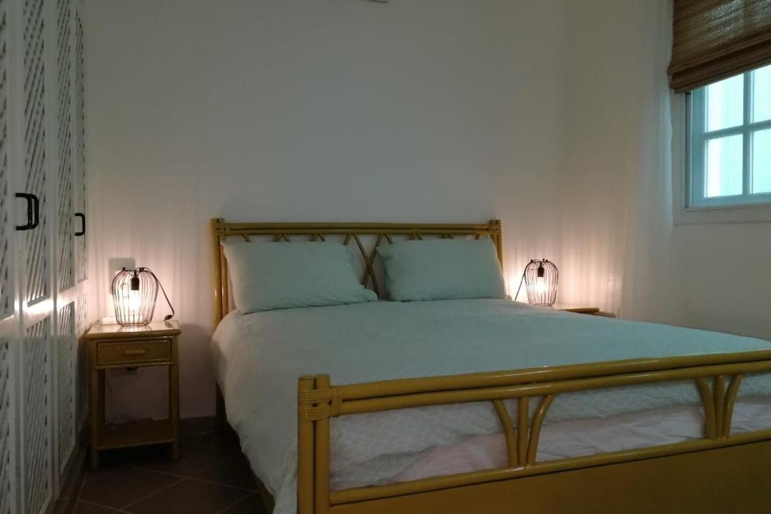 Photo of Bedroom in La Iglesia