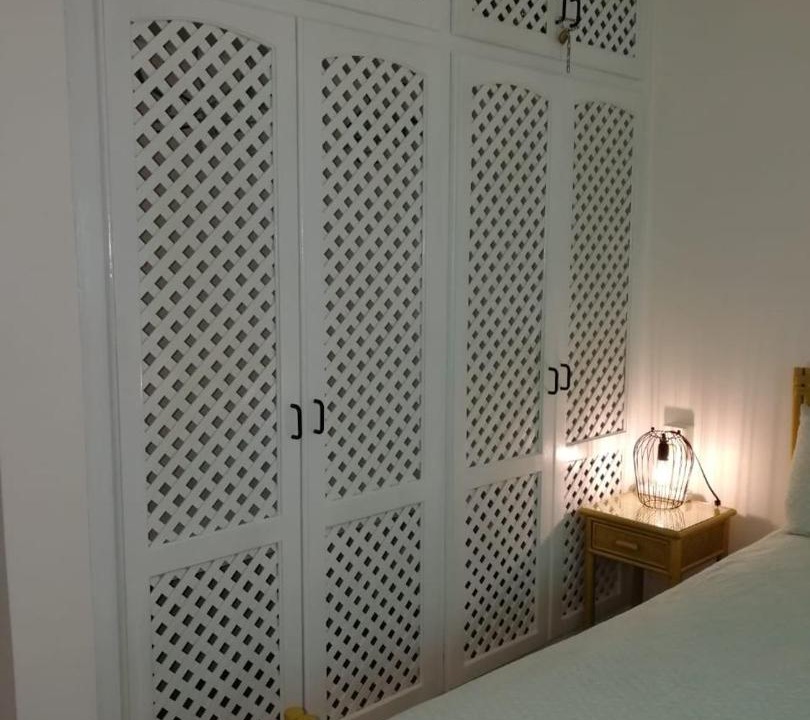 Photo of Bedroom in La Iglesia