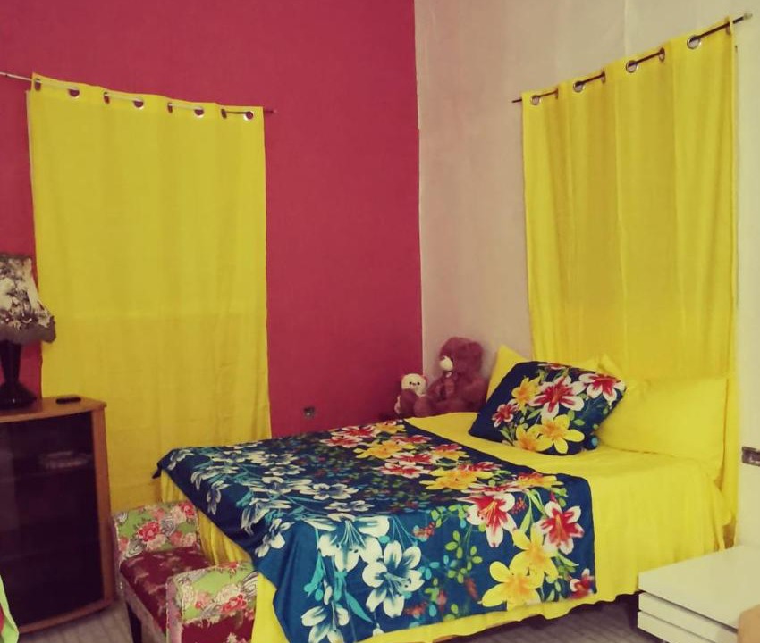 Photo of Bedroom in Neiba