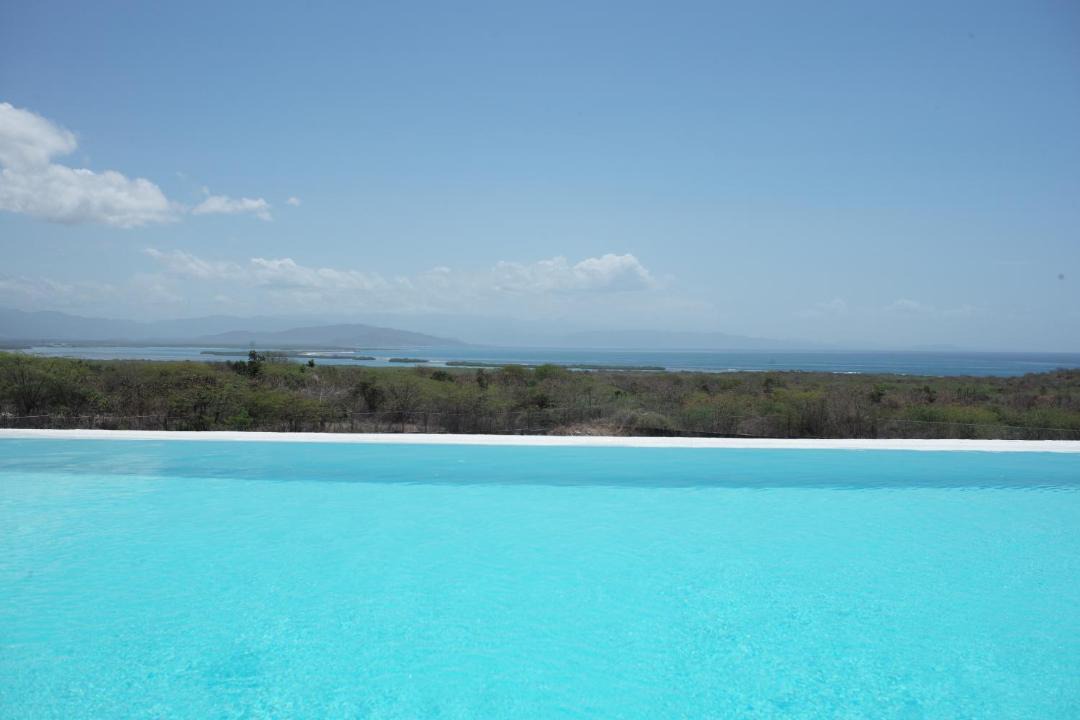 Photo of Outdoor in Azua
