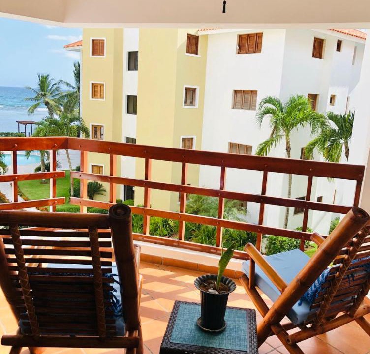 Photo of Others in Villas Del Mar