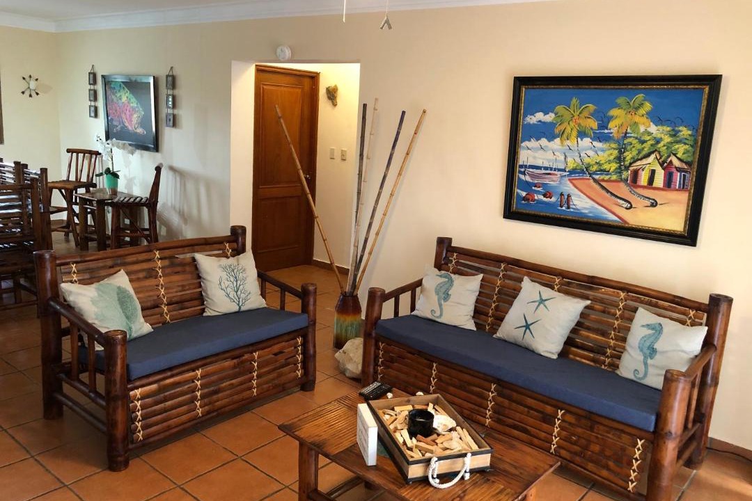 Photo of Others in Villas Del Mar
