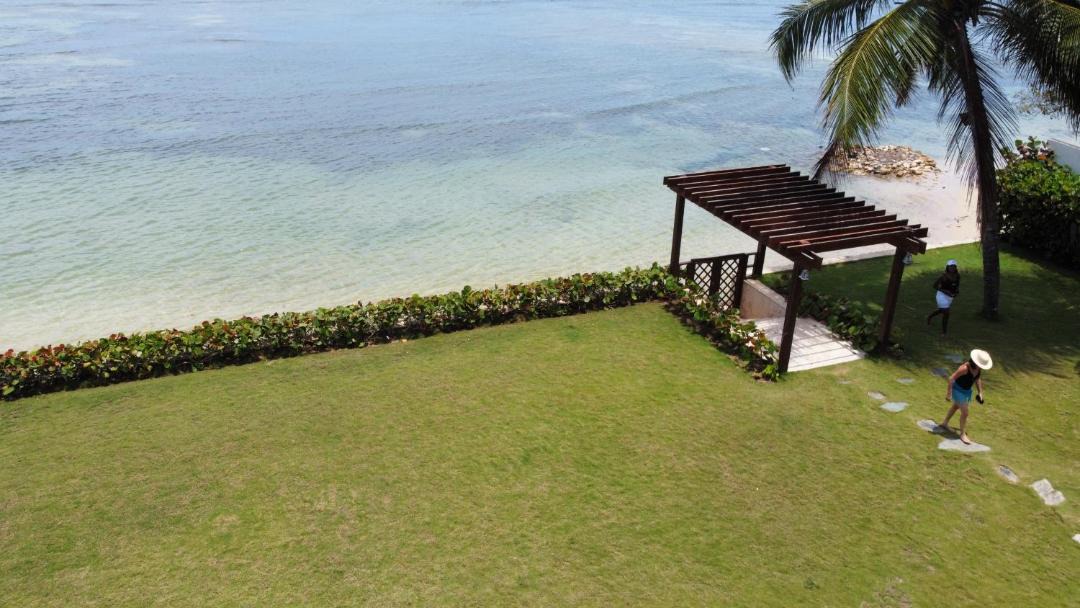 Photo of Others in Villas Del Mar