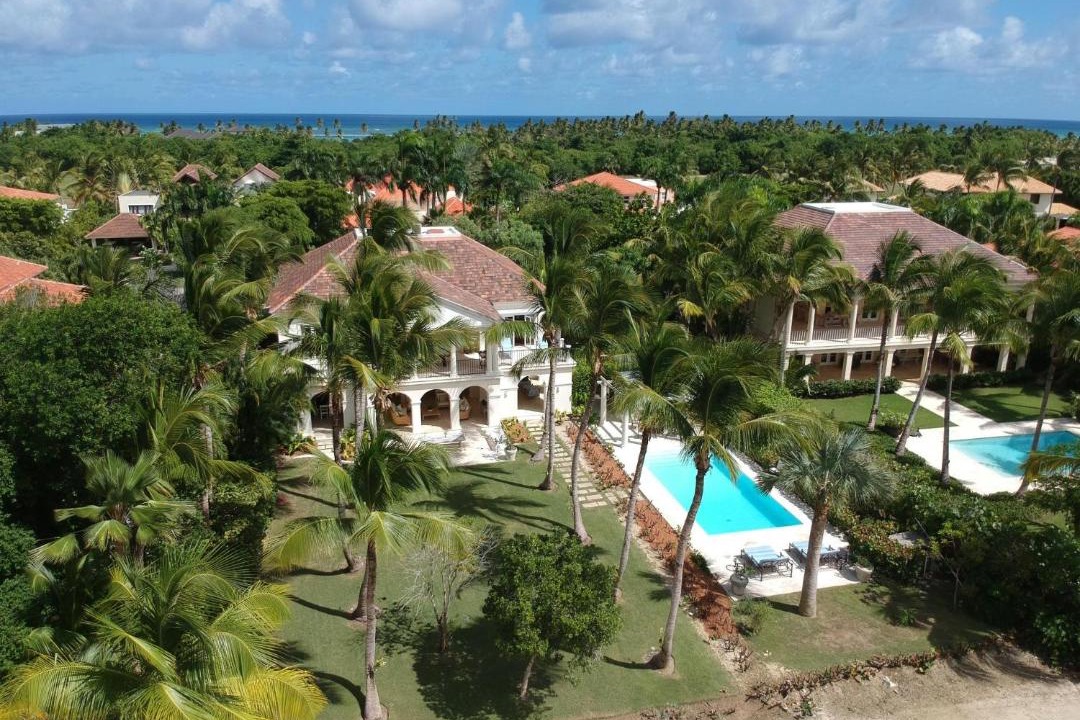 Photo of Others in Punta Cana