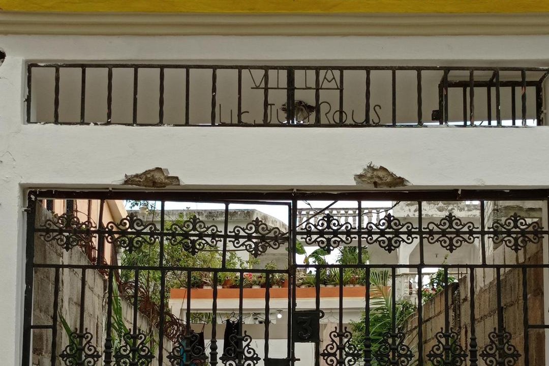 Photo of Others in Boca Chica