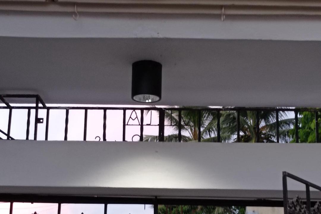 Photo of Others in Boca Chica