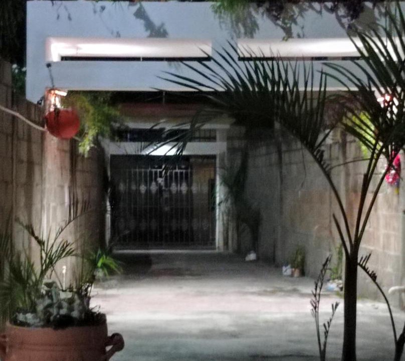 Photo of Others in Boca Chica