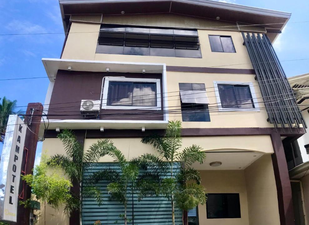 Photo of Others in Buhangin