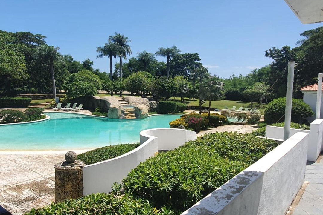 Photo of Outdoor in Guayacanes