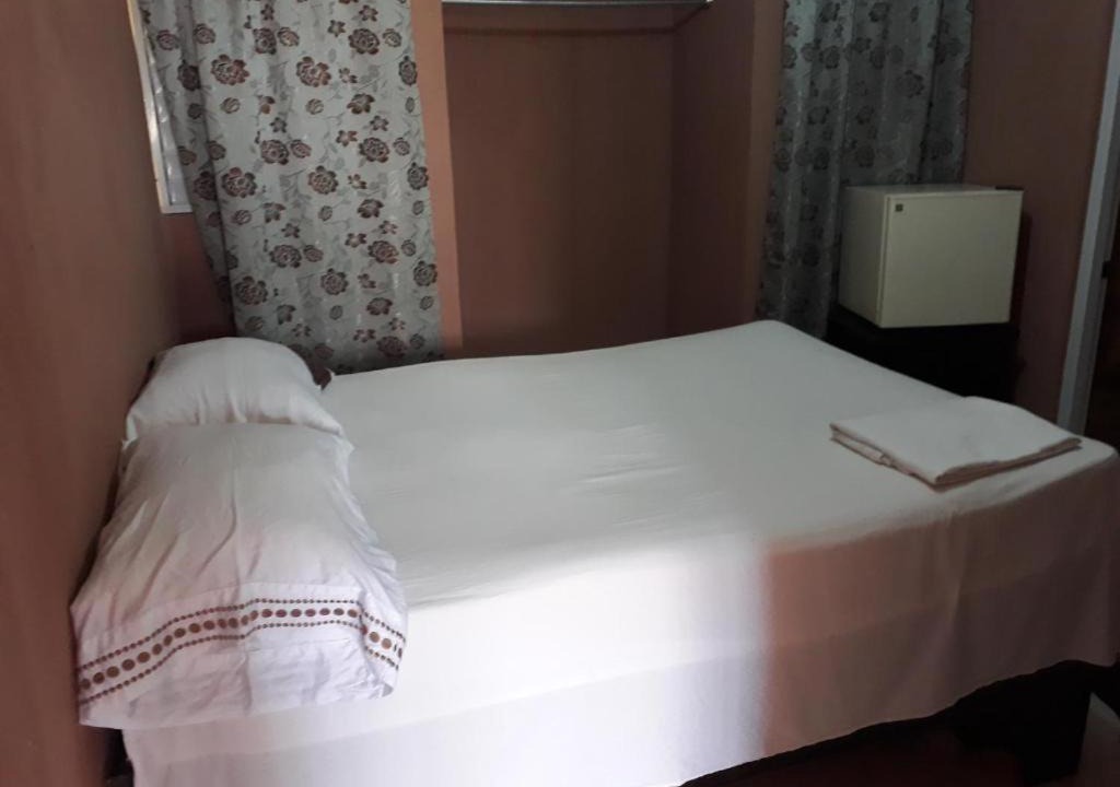 Photo of Bedroom in Bavaro
