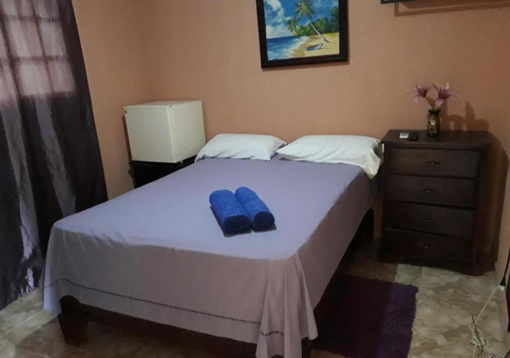 Photo of Bedroom in Bavaro