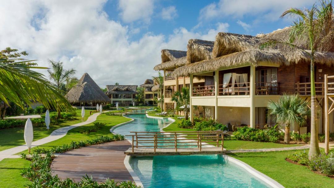 Photo of Others in Punta Cana