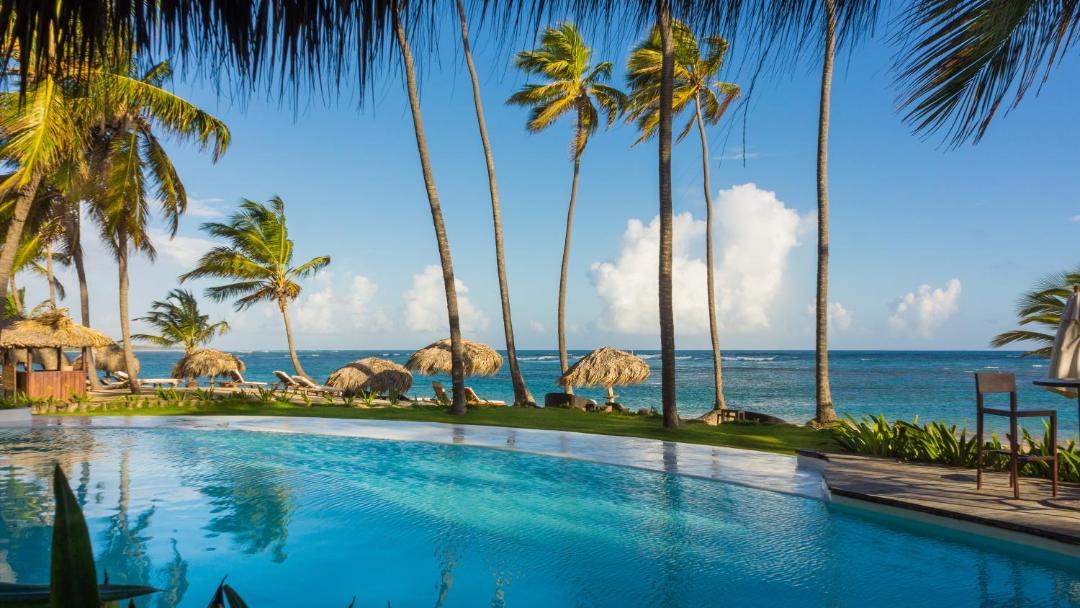 Photo of Others in Punta Cana