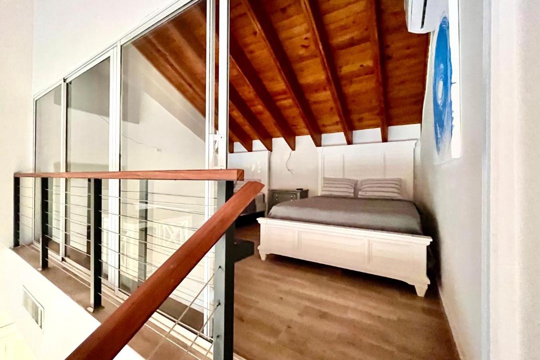 Photo of Bedroom in Cap Cana Marina