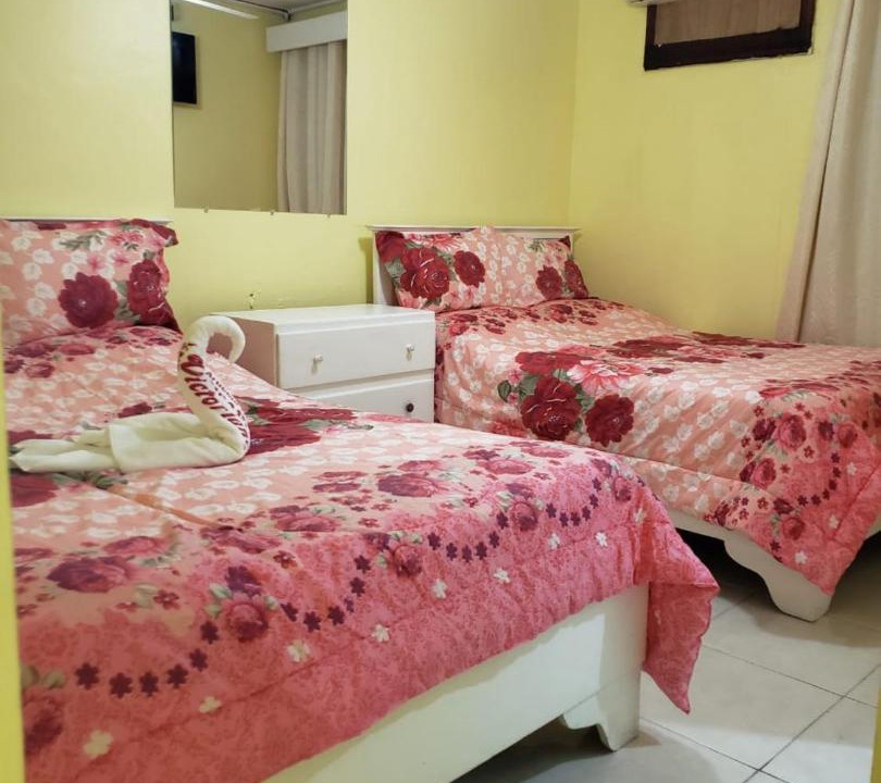 Photo of Bedroom in Puerto Plata