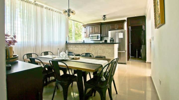 Photo of Kitchen in Santiago de los Caballeros