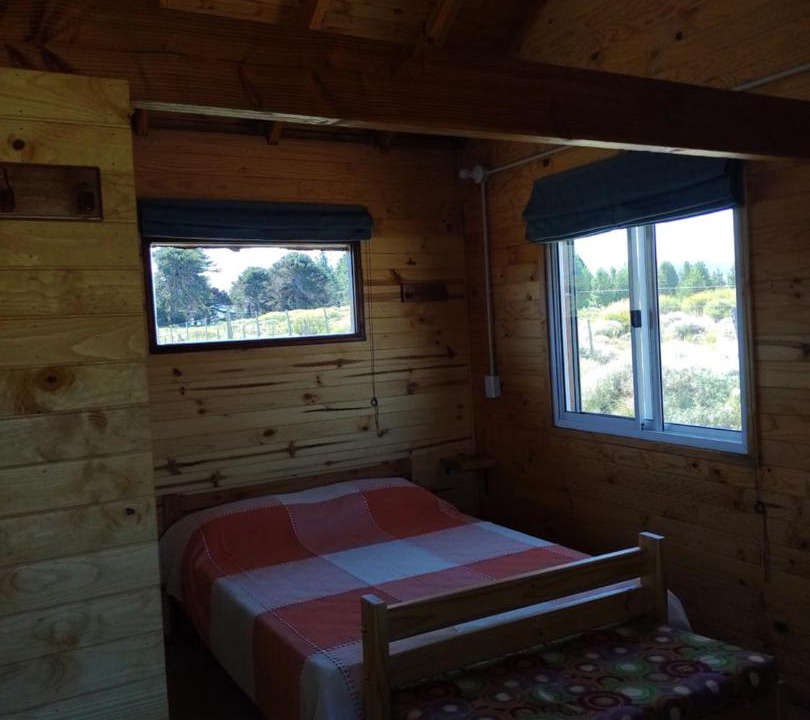 Photo of Others in Junin de los Andes