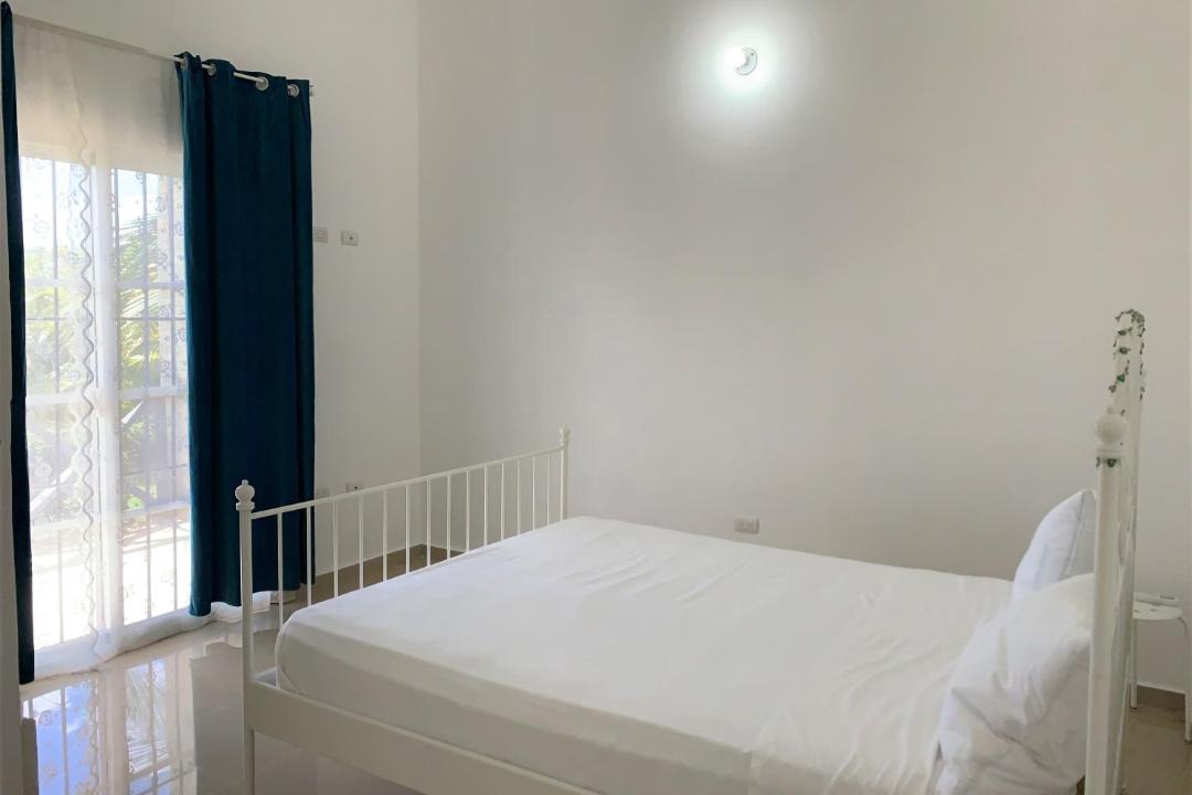 Photo of Bedroom in Reparto Ibarra
