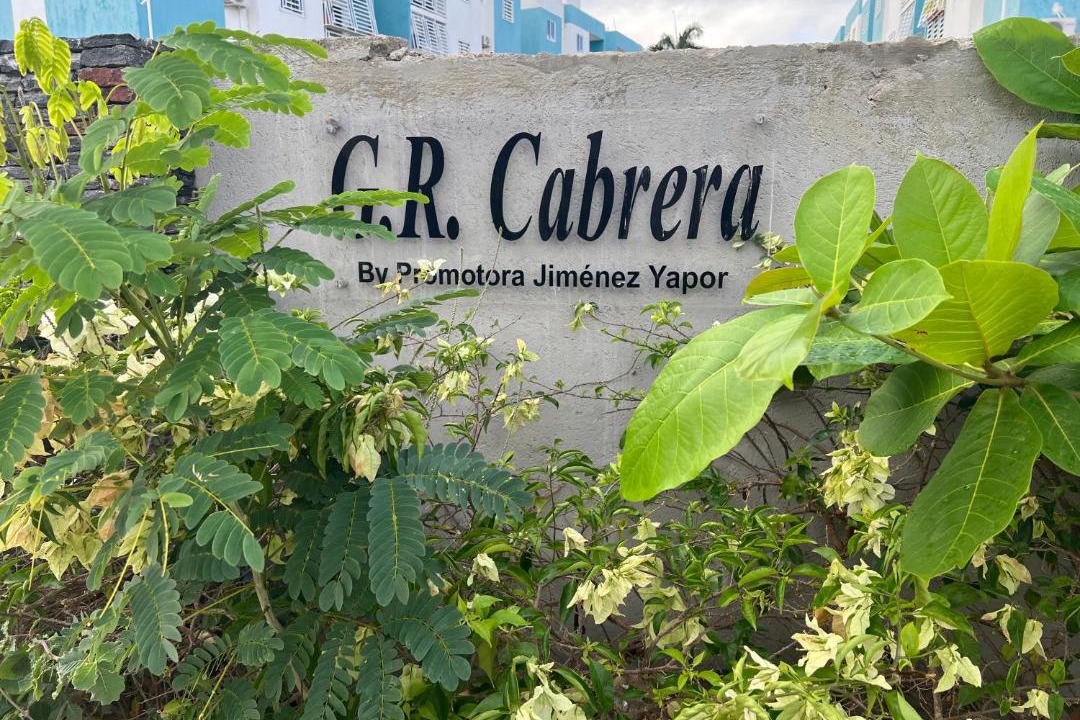 Photo of Others in Cabrera