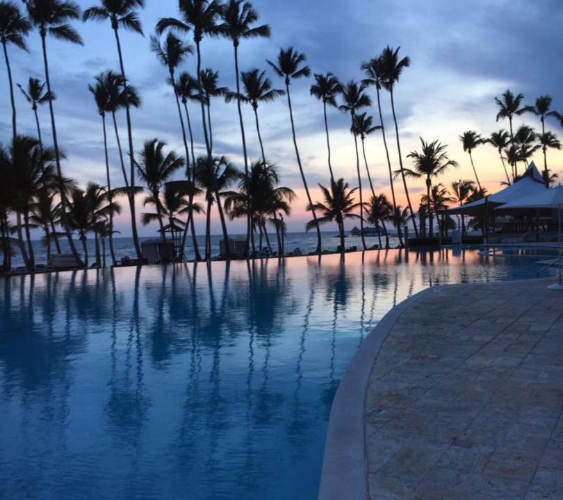 Photo of Others in Villas Del Mar