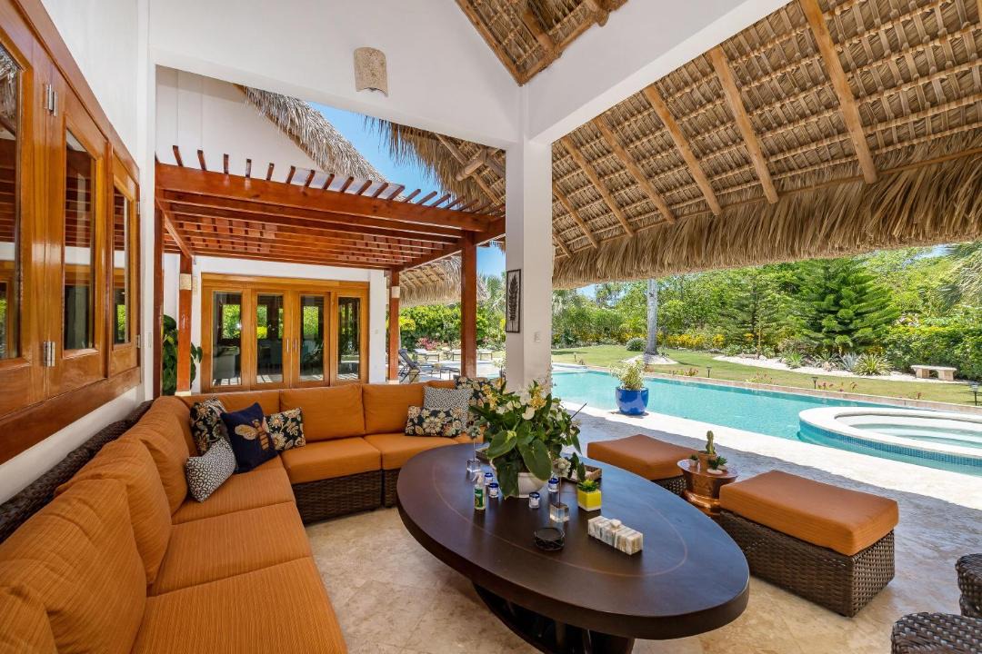 Photo of Others in Punta Cana