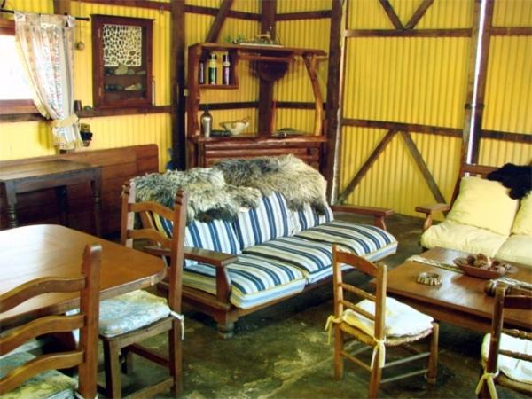 Photo of Others in Rio Mayo