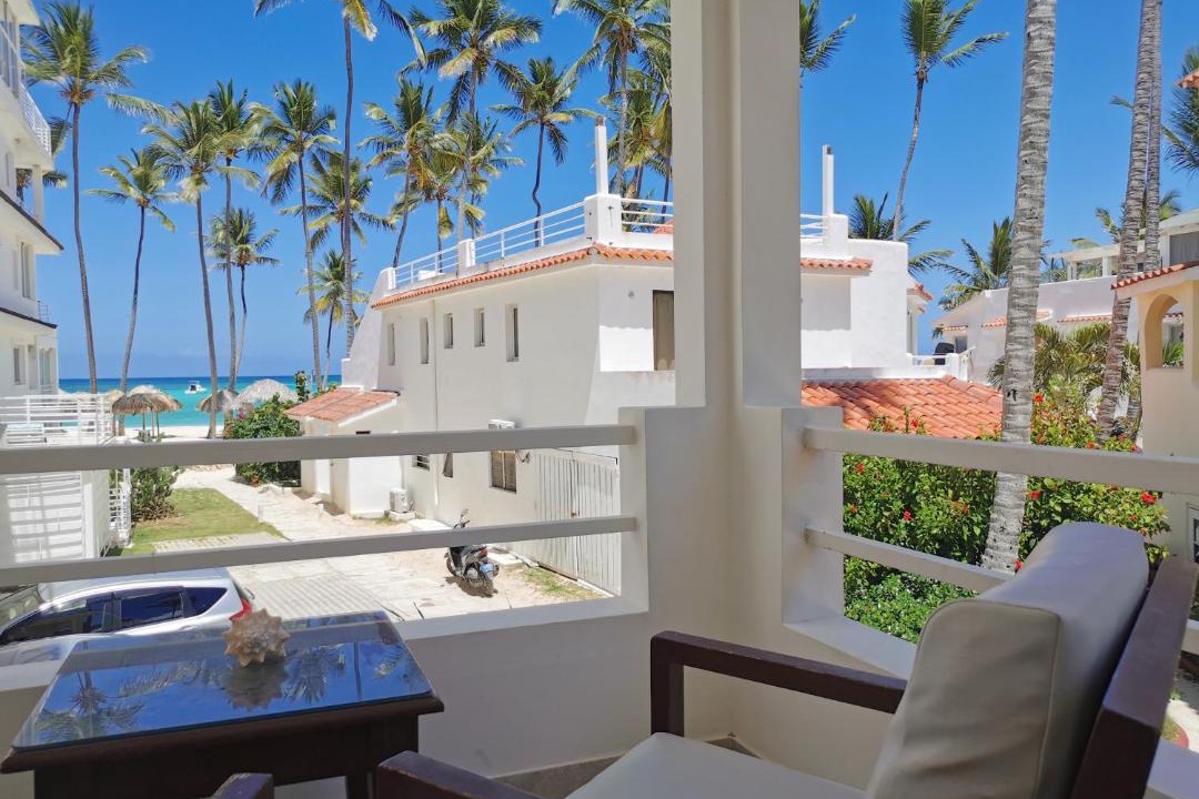 Photo of Others in Bavaro
