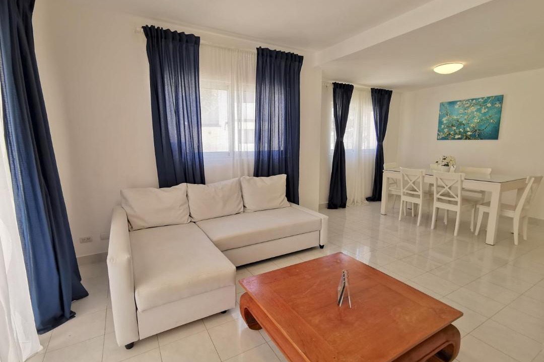 Photo of Livingroom in Bavaro